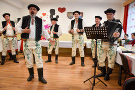 den matiek 2022-0179